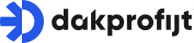Dakprofijt